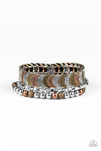 Load image into Gallery viewer, LAYER It On Me - Multi Bracelet
