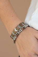Load image into Gallery viewer, LAYER It On Me - Multi Bracelet
