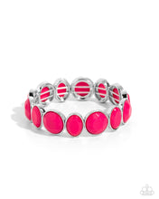 Load image into Gallery viewer, Whimsical Glow - Pink

