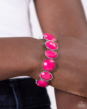 Load image into Gallery viewer, Whimsical Glow - Pink
