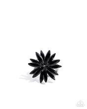 Load image into Gallery viewer, Sophisticated Shine - Black
