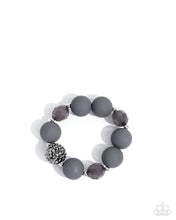 Load image into Gallery viewer, Hematite Hallmark - Complete Look

