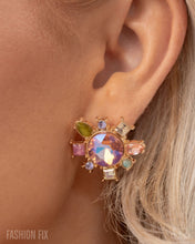 Load image into Gallery viewer, Fiercely 5th Avenue Complete Trend Blend - FFA0525
