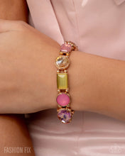Load image into Gallery viewer, Fiercely 5th Avenue Complete Trend Blend - FFA0525
