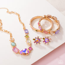 Load image into Gallery viewer, Fiercely 5th Avenue Complete Trend Blend - FFA0525
