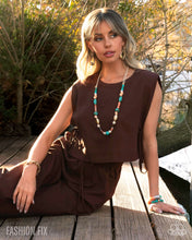 Load image into Gallery viewer, Glimpses of Malibu Complete Trend Blend - GOM0525
