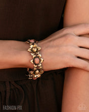 Load image into Gallery viewer, Glimpses of Malibu Complete Trend Blend - GOM0525
