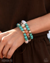 Load image into Gallery viewer, Glimpses of Malibu Complete Trend Blend - GOM0525
