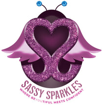 SassySparkles Accessories 