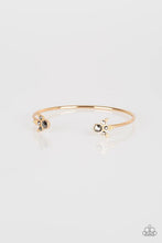 Load image into Gallery viewer, A Bit Rich - Multi Bracelet
