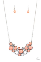 Load image into Gallery viewer, Extra Eloquent - Orange
