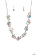 Load image into Gallery viewer, Swimming in Sparkles  &amp; Poolside Perfection - Multi 2pc Set
