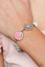 Load image into Gallery viewer, Tea Party Favors &amp; Themes - 2pc Set
