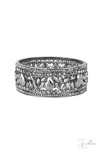 Load image into Gallery viewer, After Party Powerhouse -Zi  Collection Bracelet 2021
