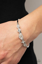 Load image into Gallery viewer, Disarming Dazzle - Multi Bracelet
