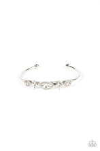Load image into Gallery viewer, Disarming Dazzle - Multi Bracelet
