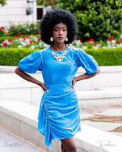 Load image into Gallery viewer, The Tasha - Zi Collection Signature Series 2022
