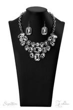 Load image into Gallery viewer, The Tasha - Zi Collection Signature Series 2022
