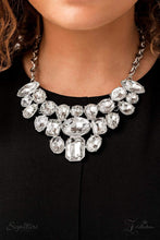 Load image into Gallery viewer, The Tasha - Zi Collection Signature Series 2022
